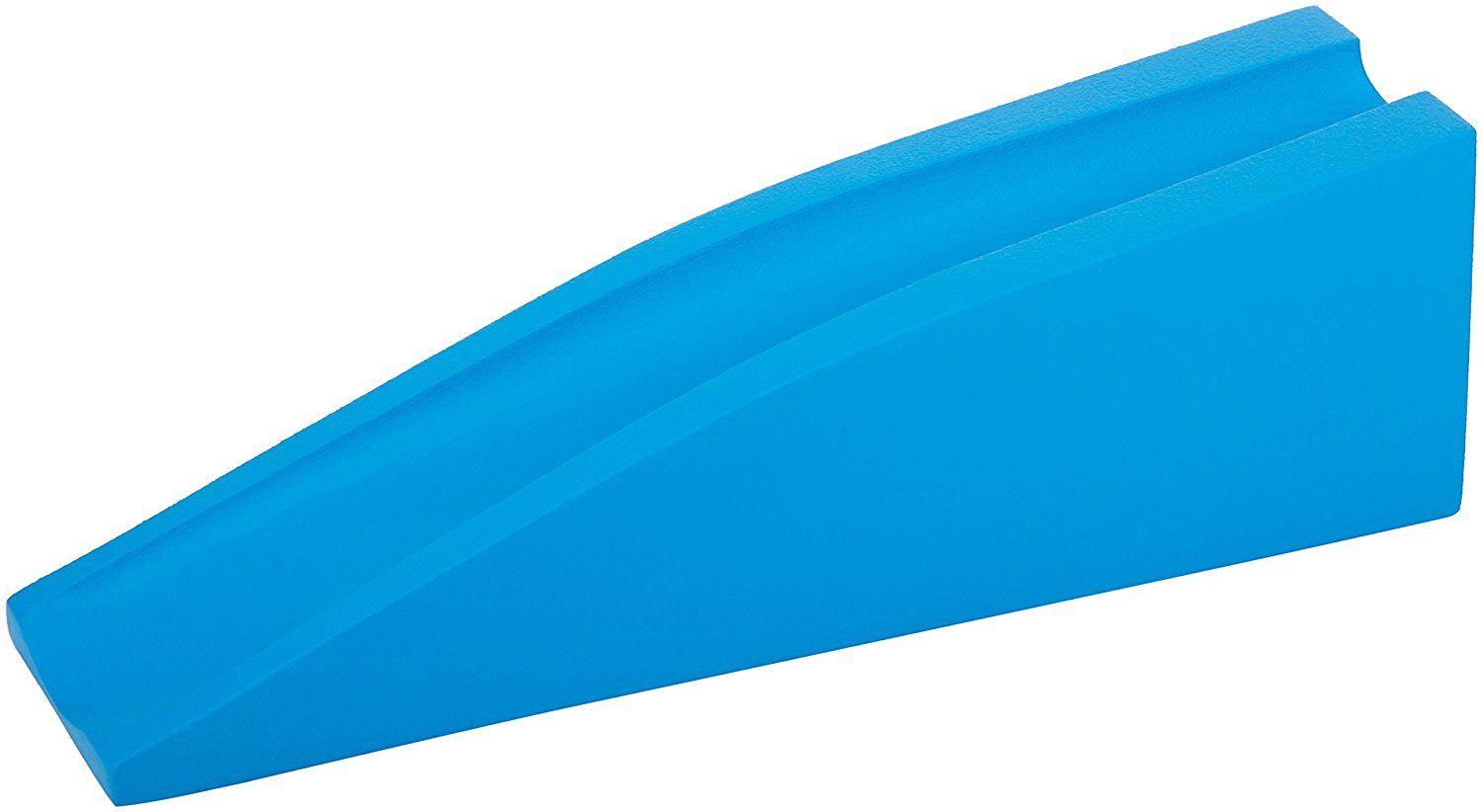 wedge pillow