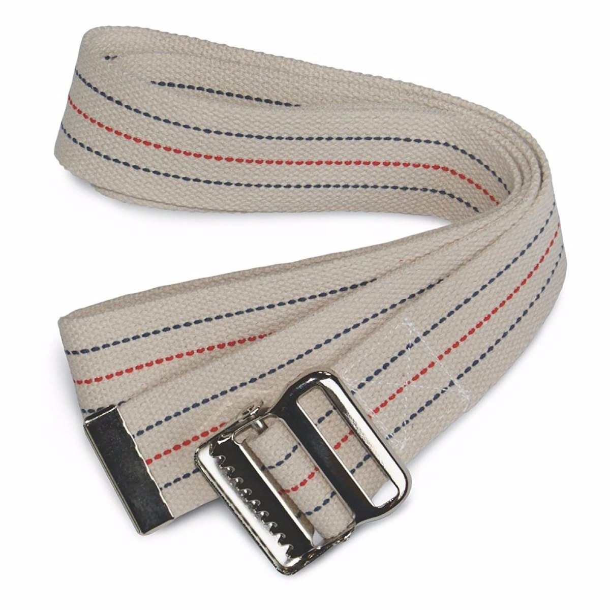 Gait belt by Sammons Preston