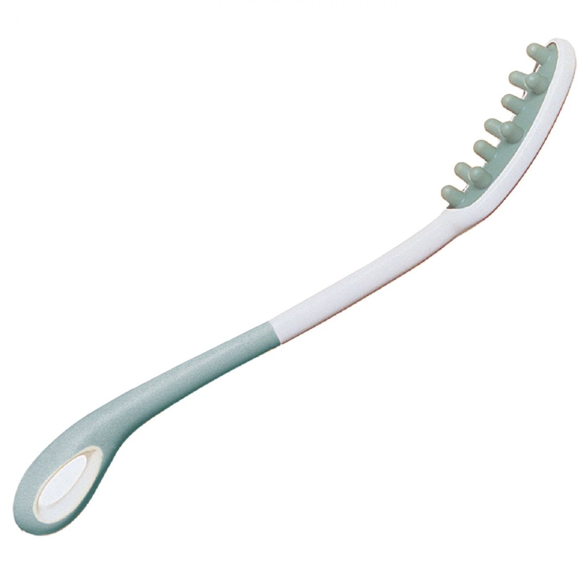 Etac Hair Washer 