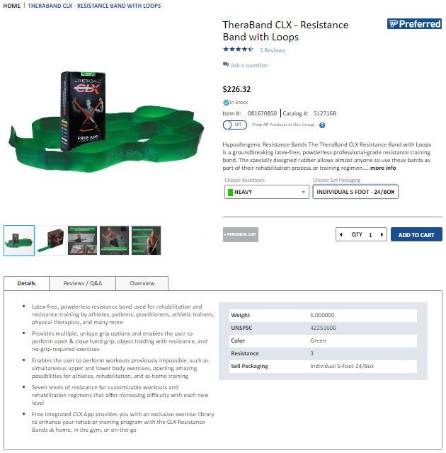 product-page
