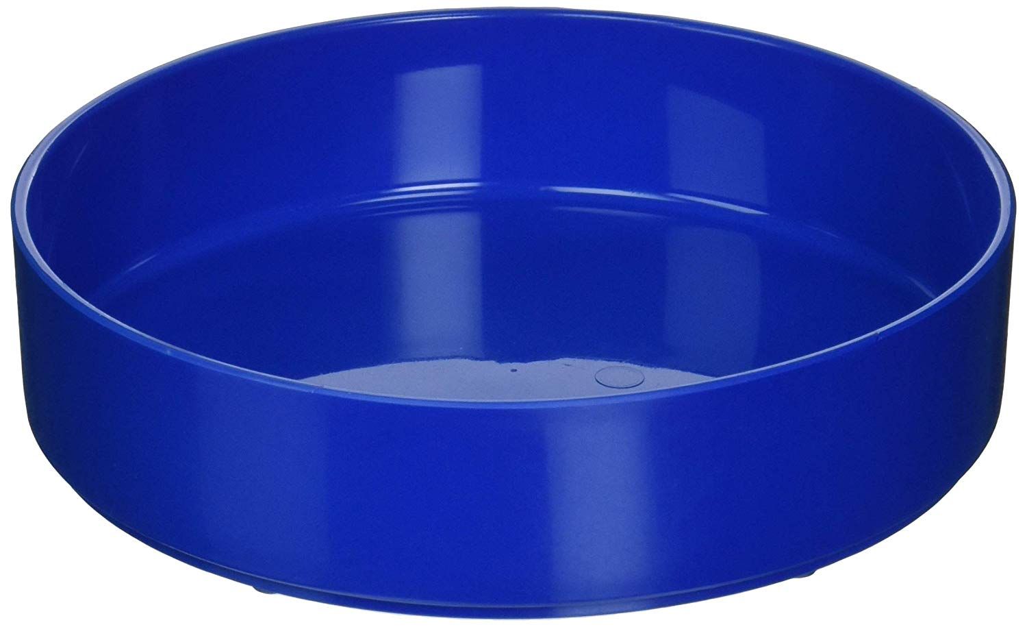 High-Sided Dish 