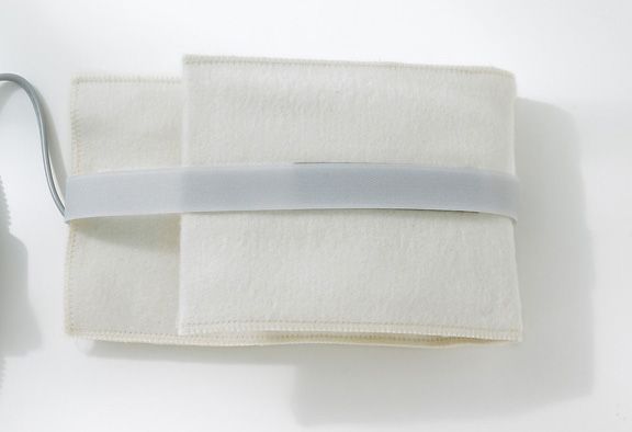 joint wrap