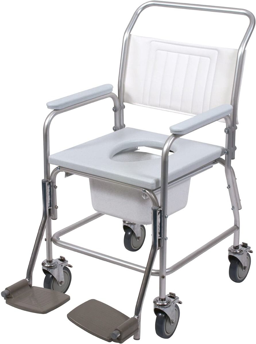 The Best Shower Chairs Bath Aids for Seniors Performance Health
