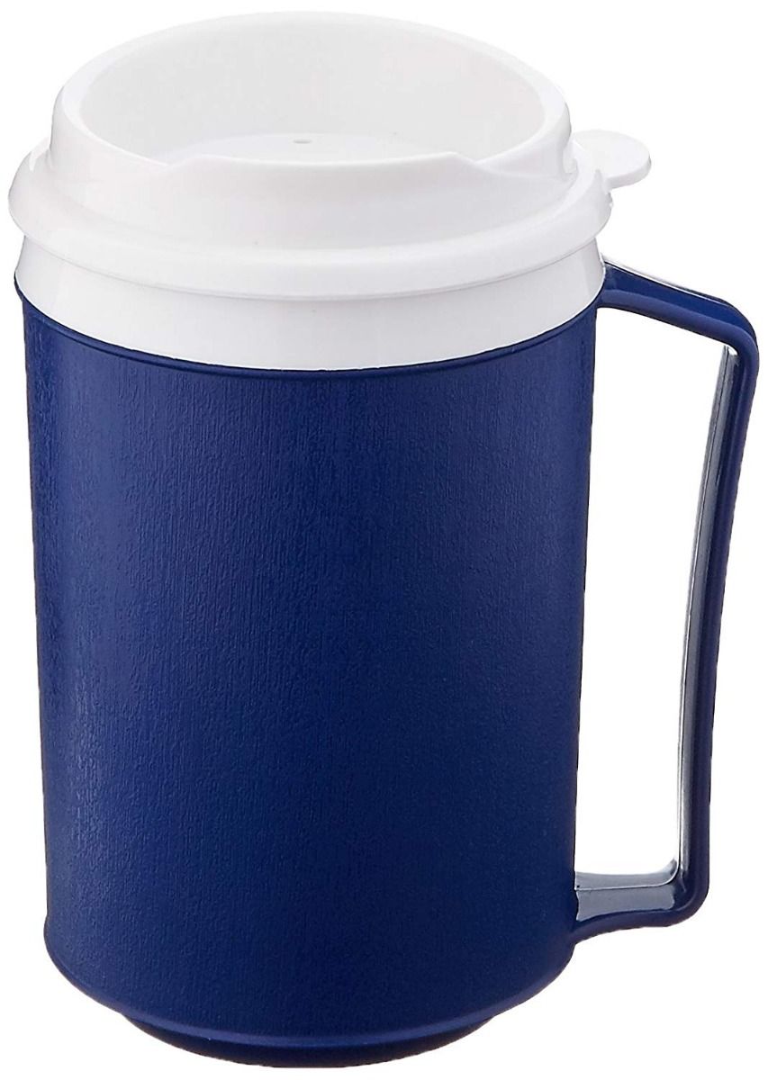 dining aid