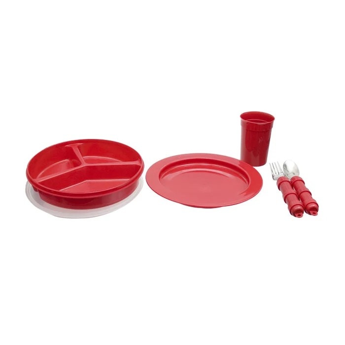 maddak tableware