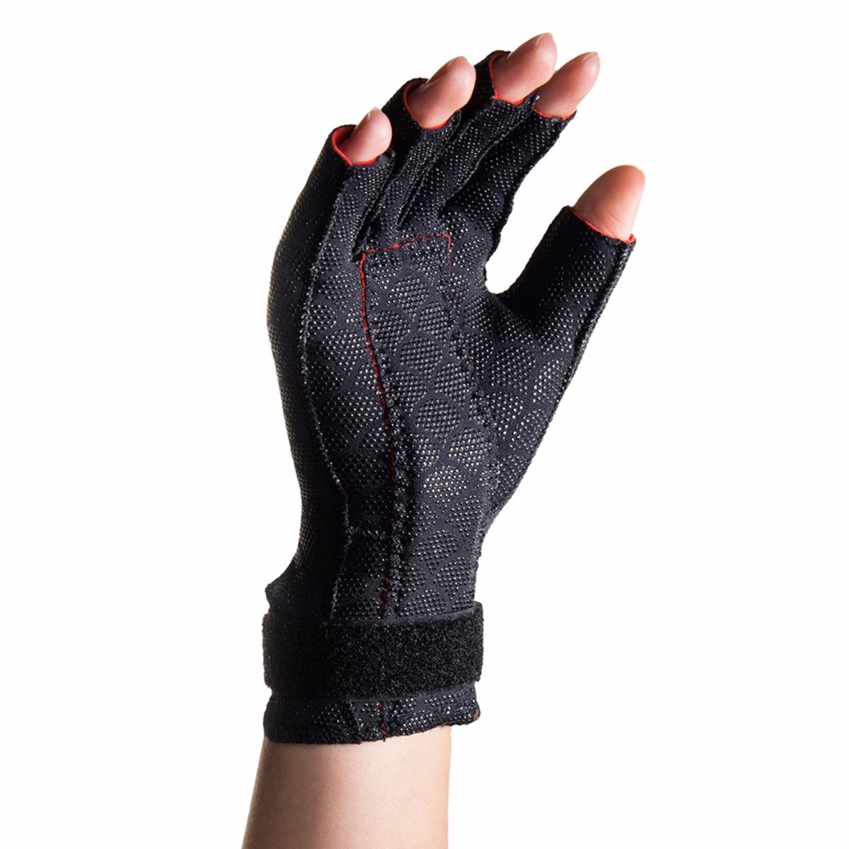 Thermoskin Carpal Tunnel Glove 