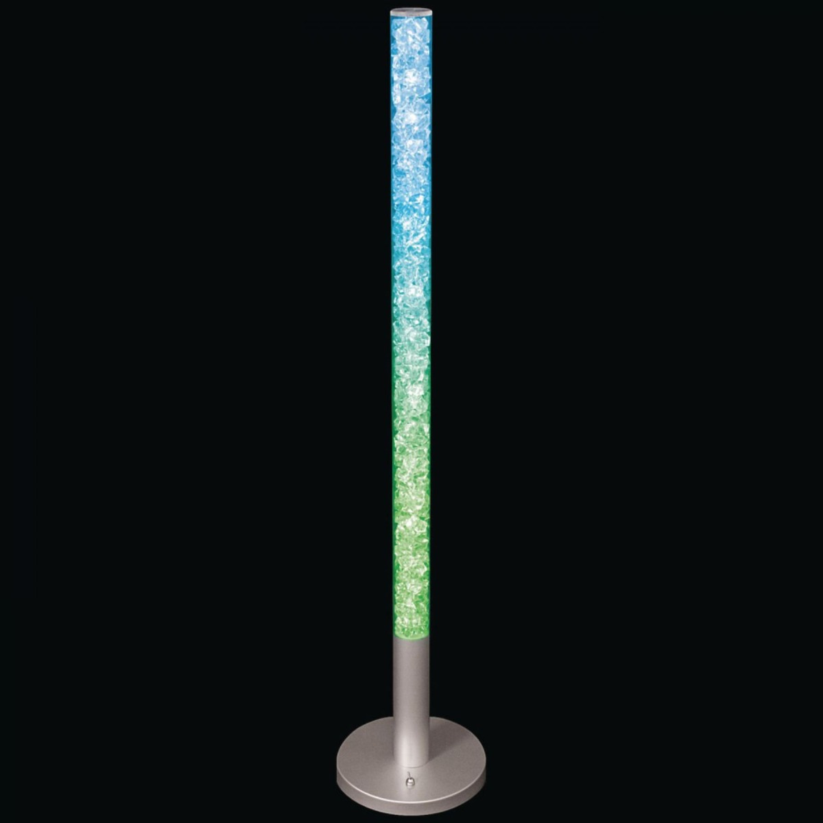 Radiance Floor Lamp