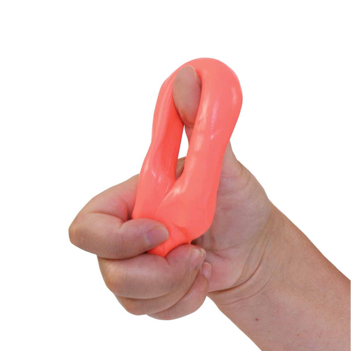putty exercise