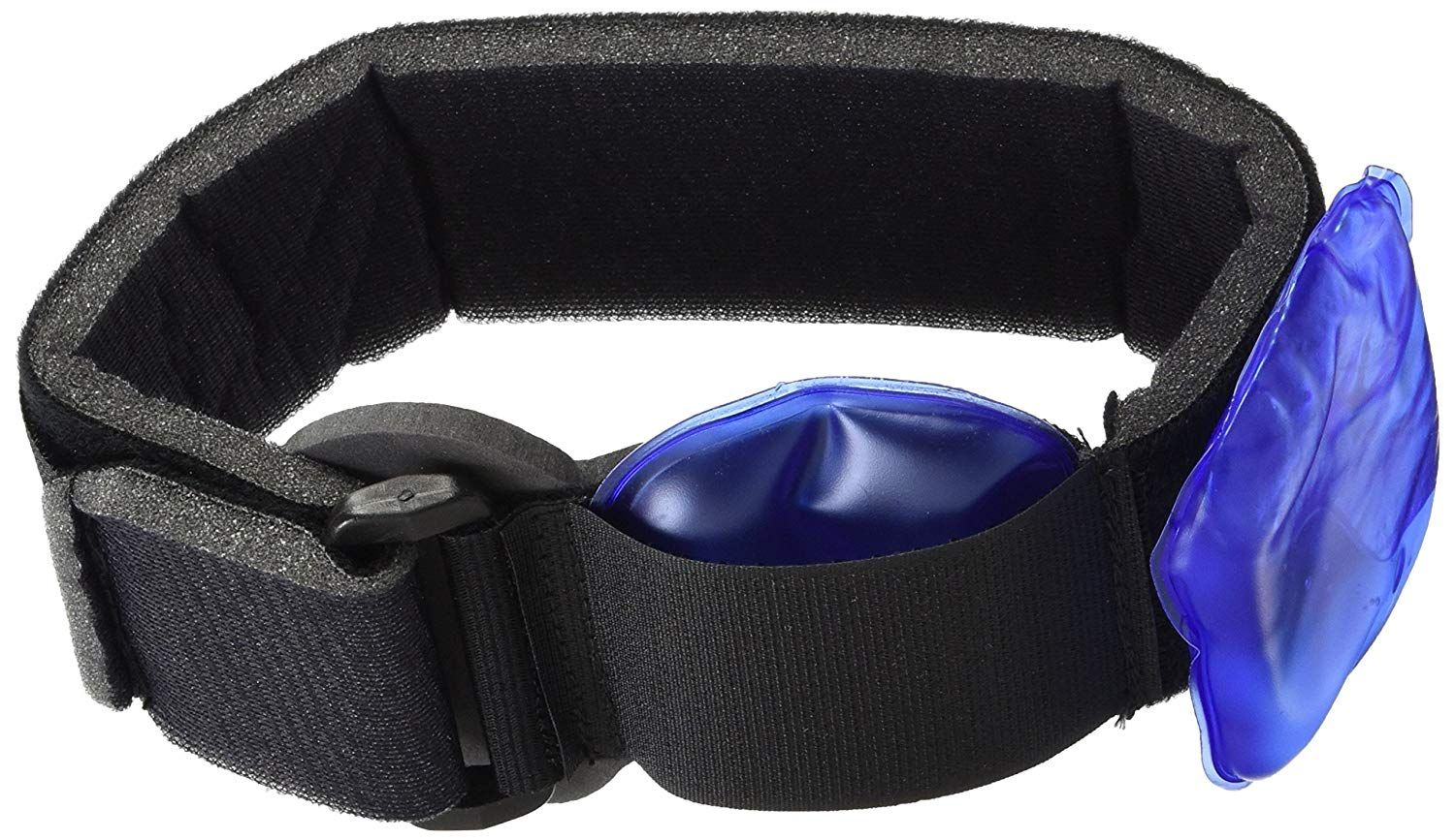 Tennis Elbow Strap  Cramer Sports Medicine