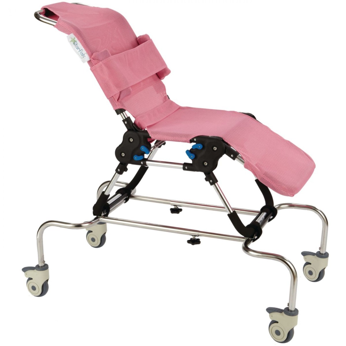 Tumble Forms 2 Starfish Bath Chair 