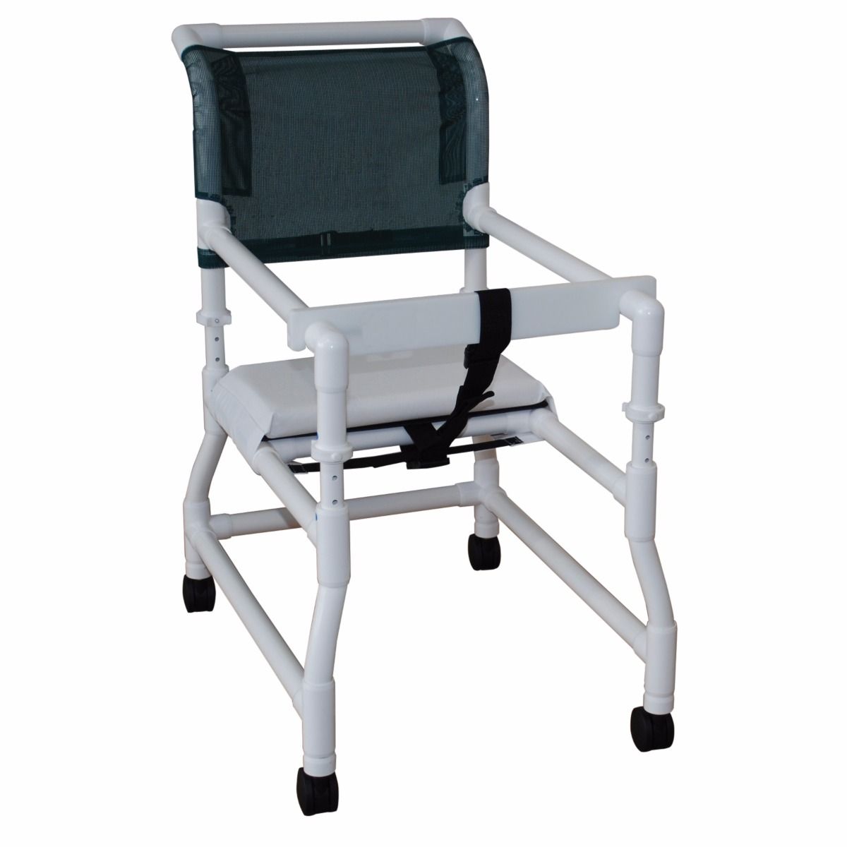 pvc walker