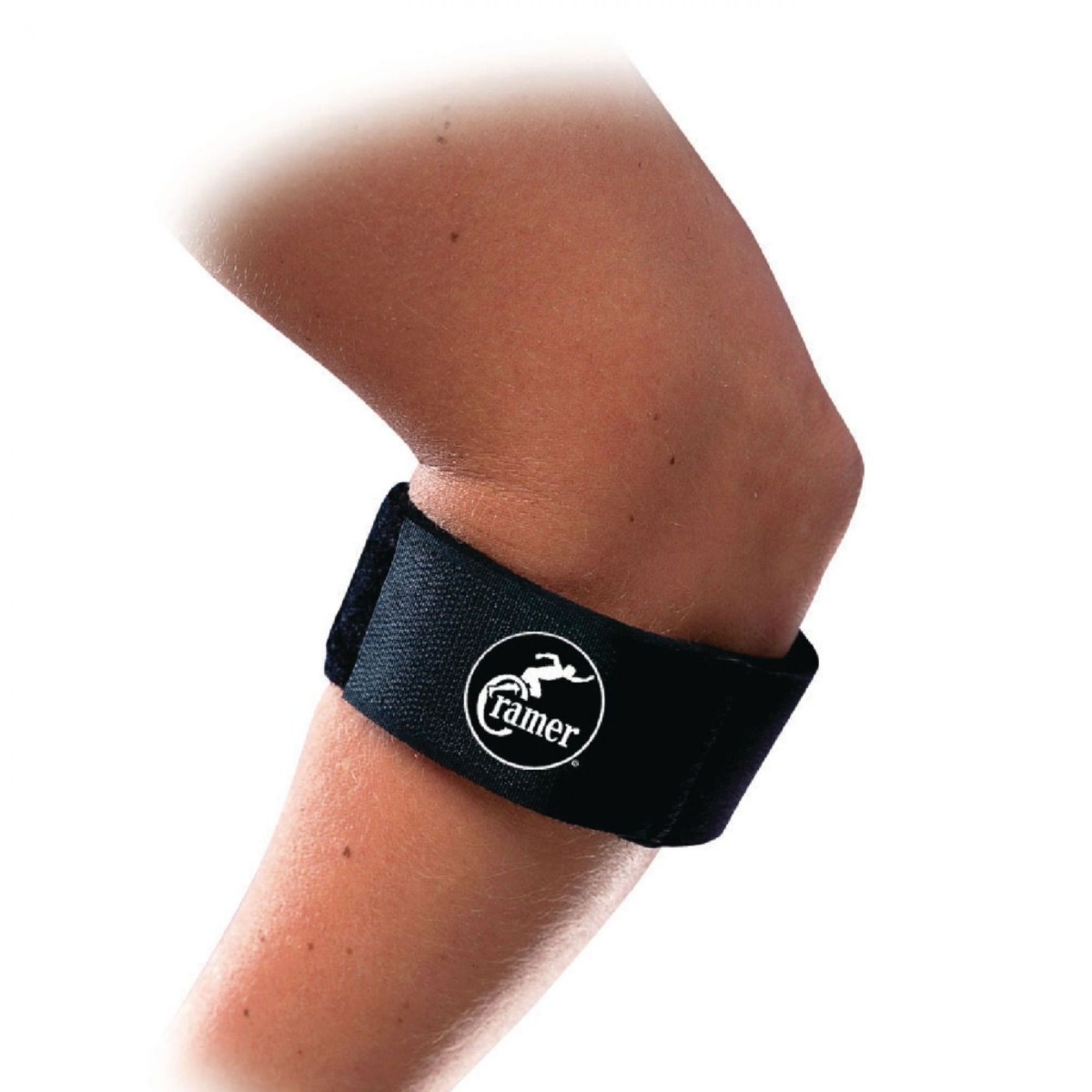 cramer tennis elbow