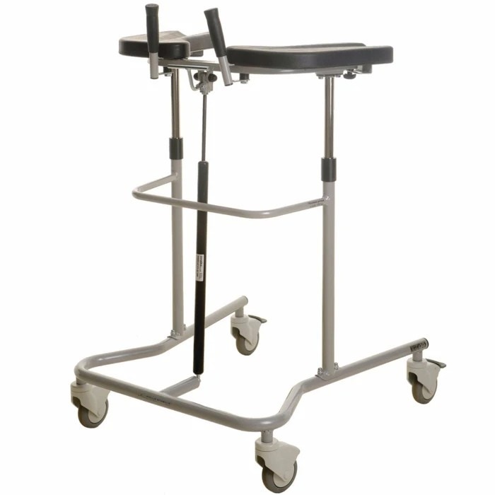 Image of EVA Support Walker