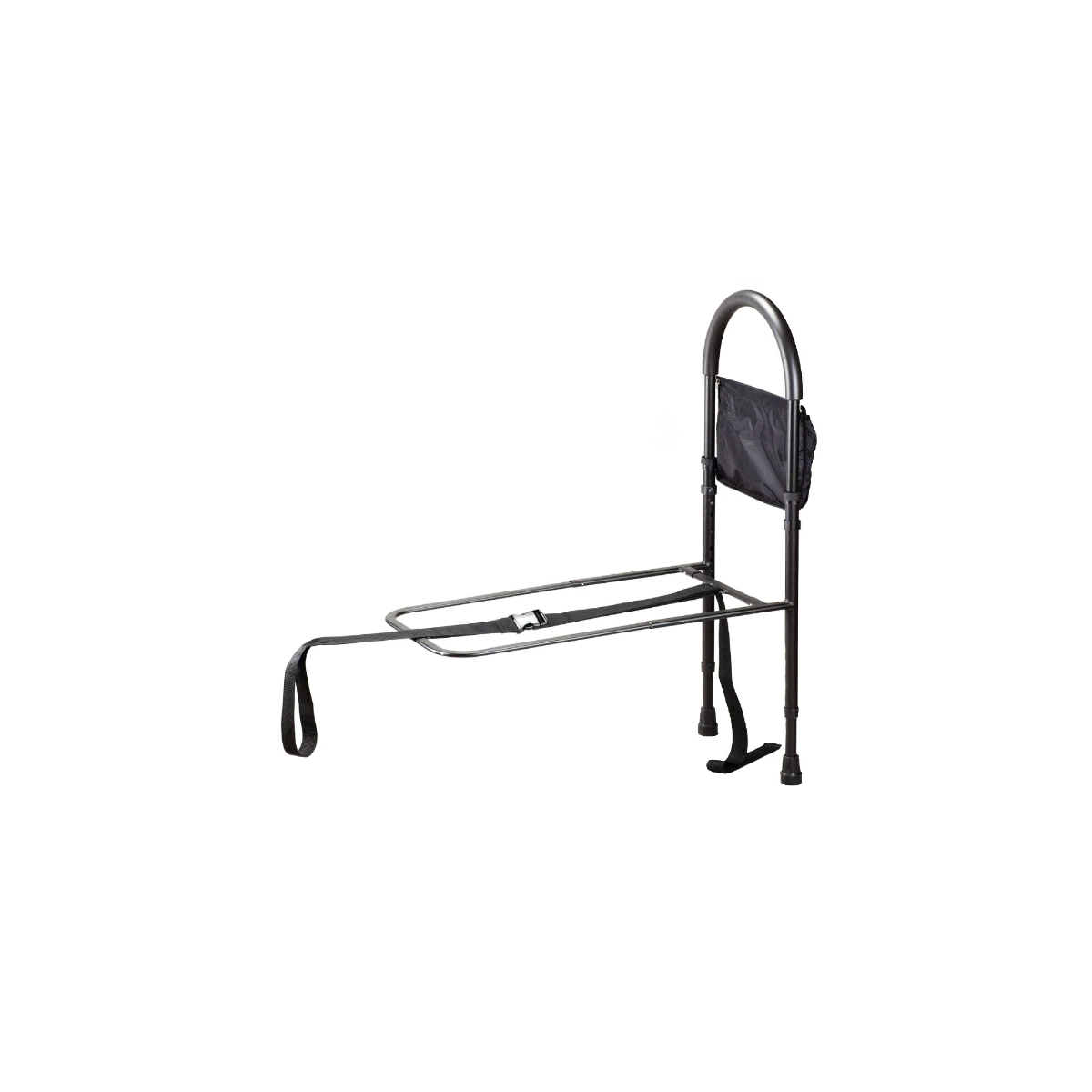 days bed assist handle