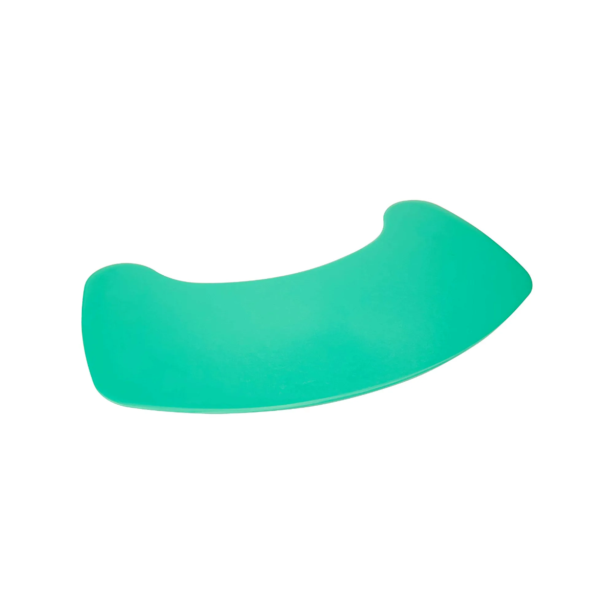days curved transfer board