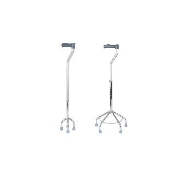 Days tripod walking stick