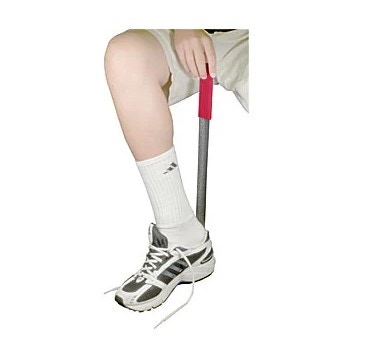 Easy Shoehorn