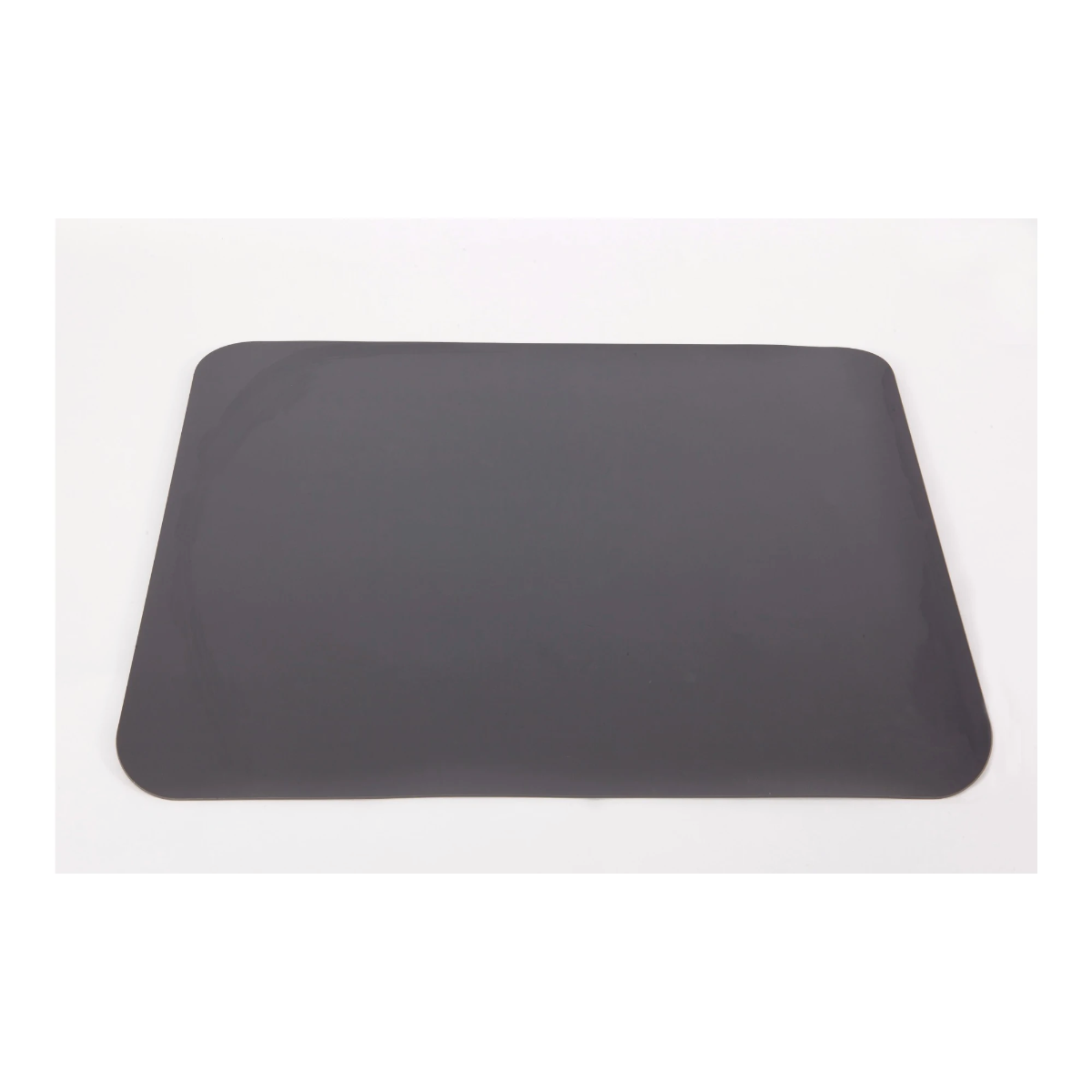 dycem floor mat