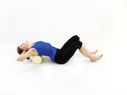 Thoracic Release