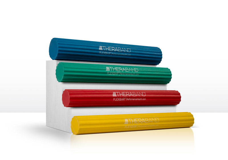 theraband flexbar