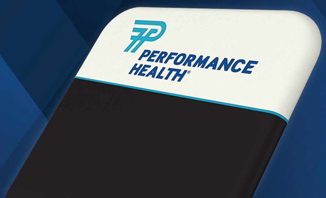 Logo Slip Covers