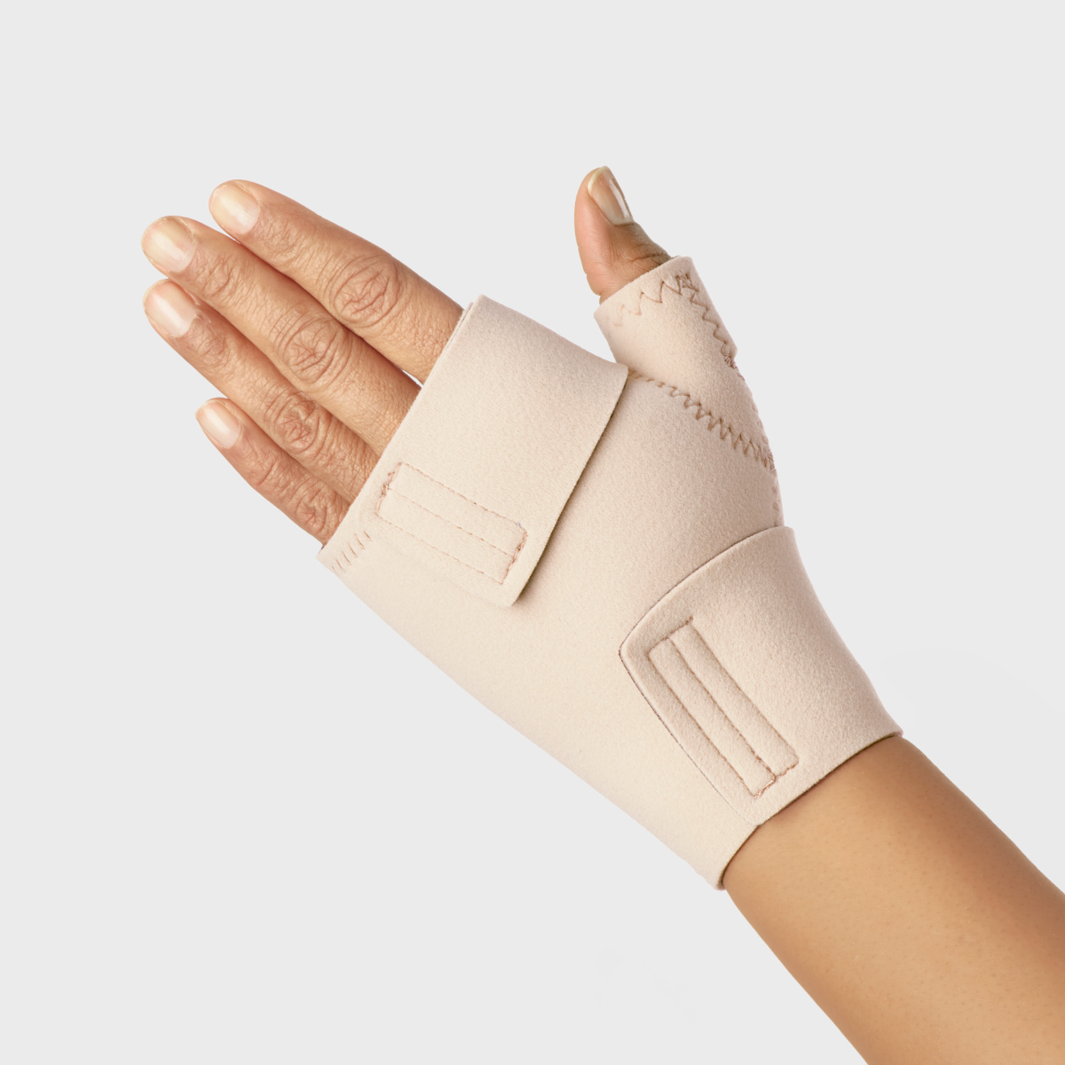 readywrap wrist