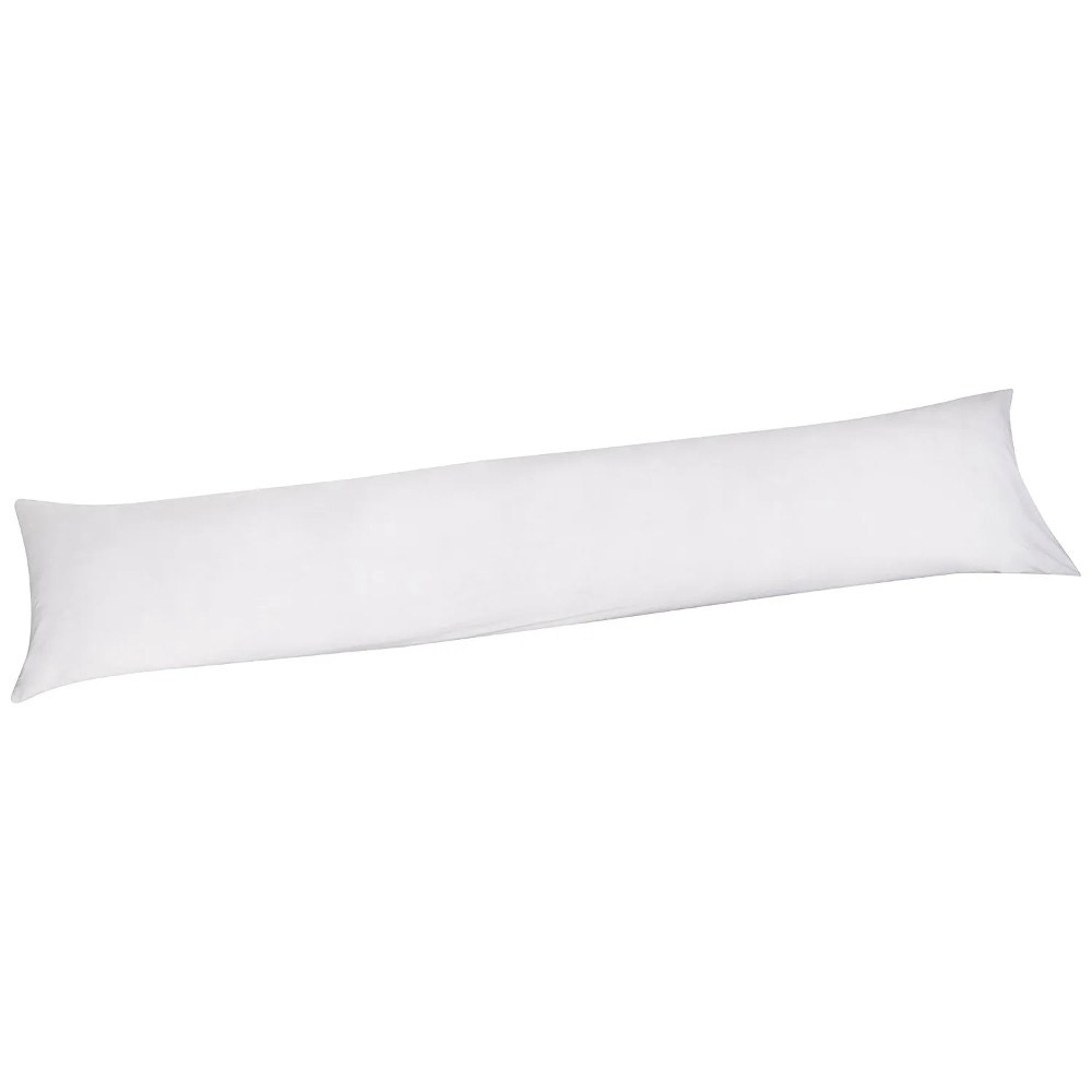 rolyan 10 foot body pillow