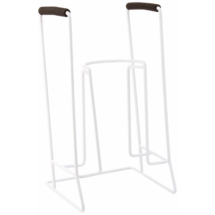 Sammons Preston Stocking Donner