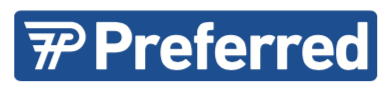 performance preferred logo