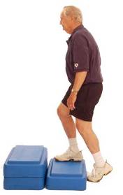 13 Exercises to Do Before Your Knee Replacement Surgery | Performance