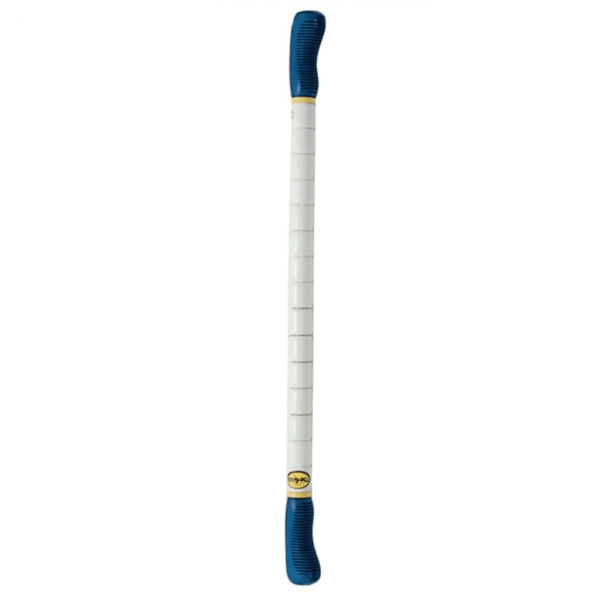 stick