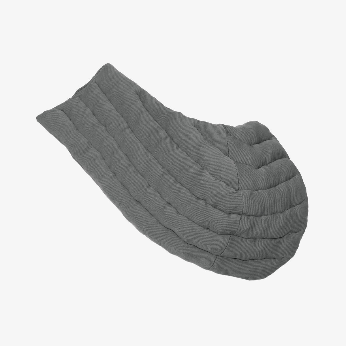 swell spots breast pads