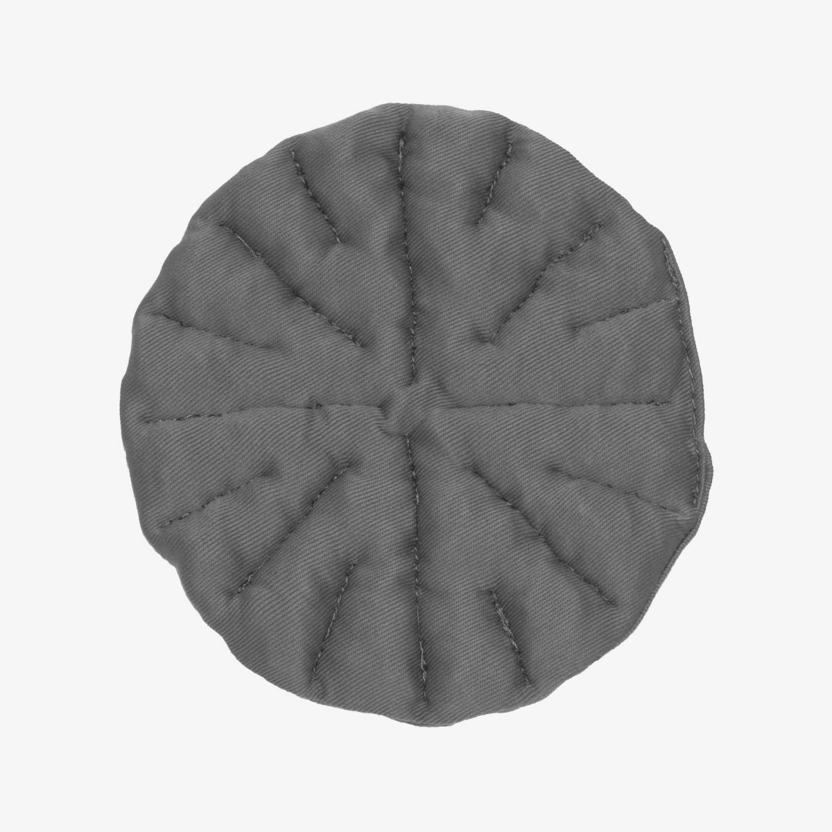 swell spots circular