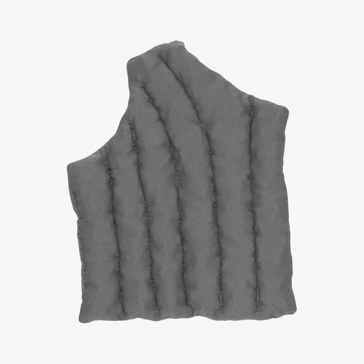 swell spots full bra pad