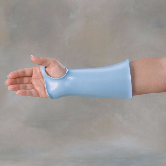 TailorSplint