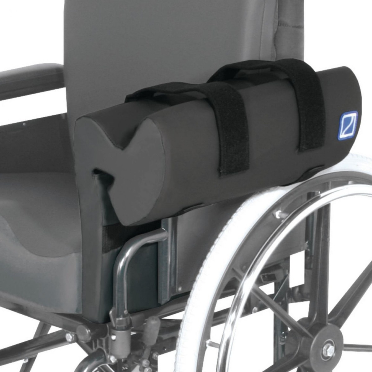 Complete Guide to Buying a Wheelchair Cushion - Rehab HQ