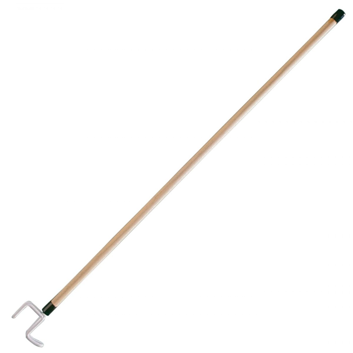 dressing stick