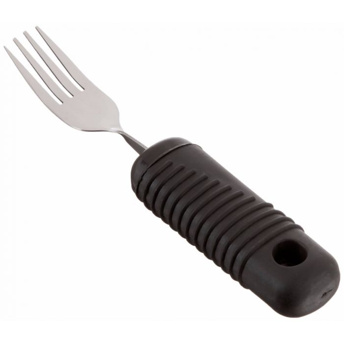 sure grip utensils