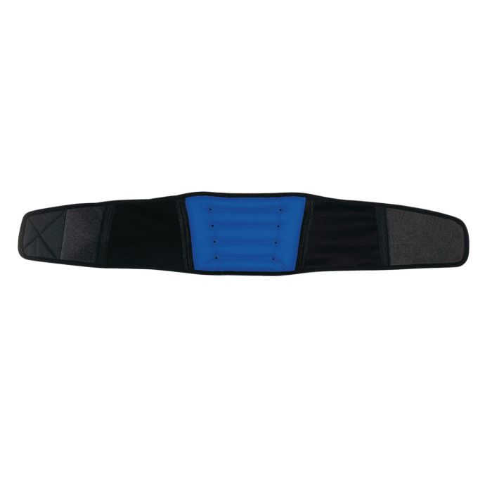 FormFit Back Supports 