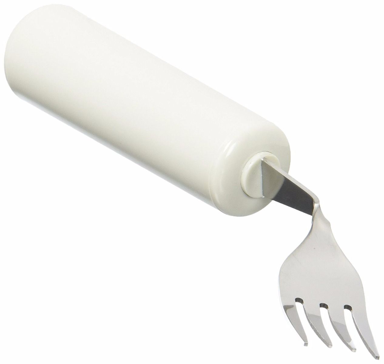 Homecraft Queens Cutlery