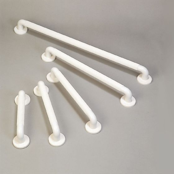 Grab Rails