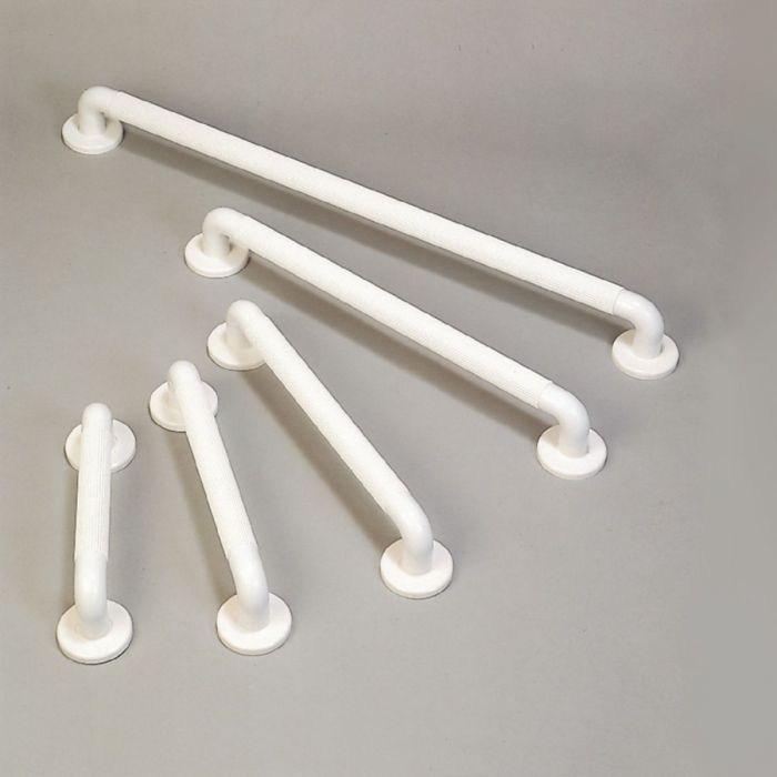 Homecraft Textured Insulated Grab Rails 