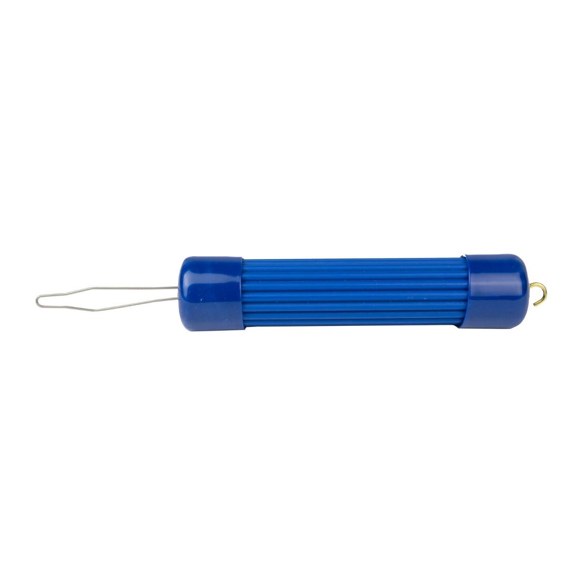 dressing aid
