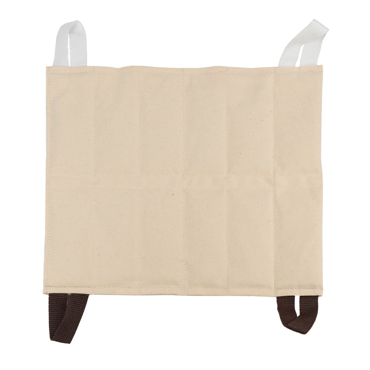 heat pack