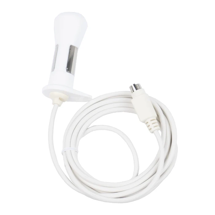 Pathway MR20/TR10 Device