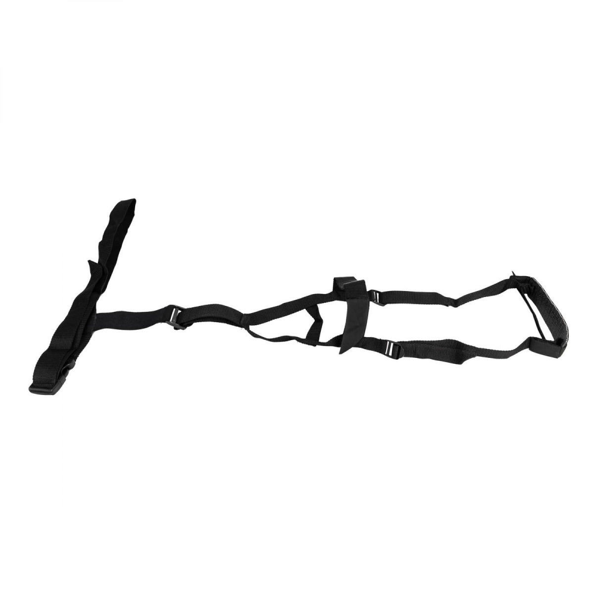 Lema Strap