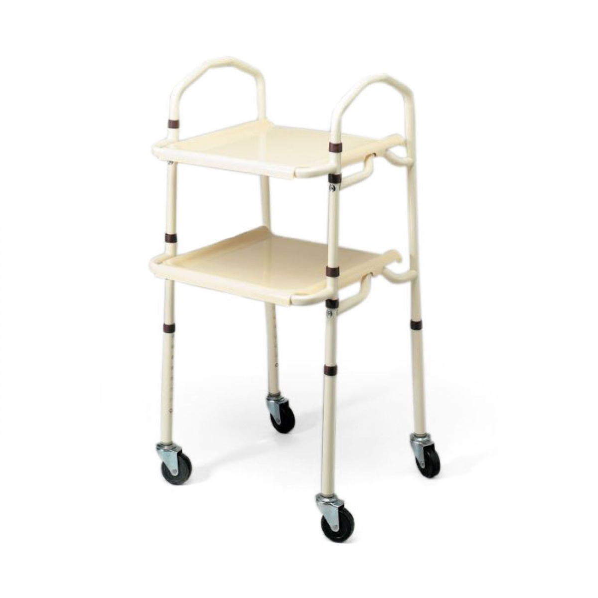 Homecraft Folding Walsall Cart 