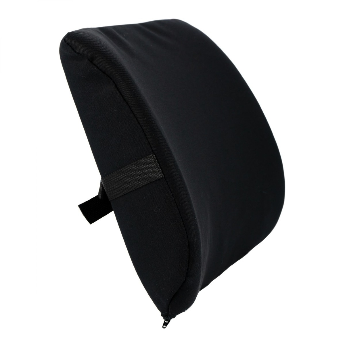 Rolyan Low Profile Back Cushion