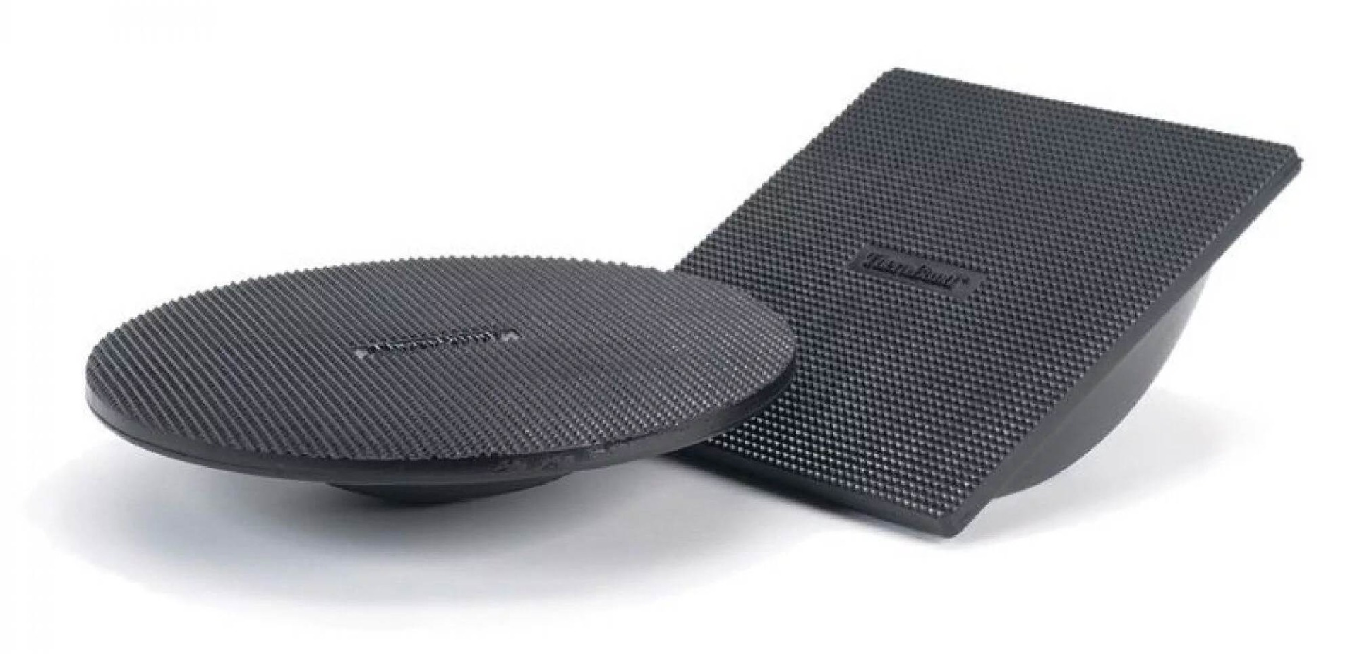 Balance Products