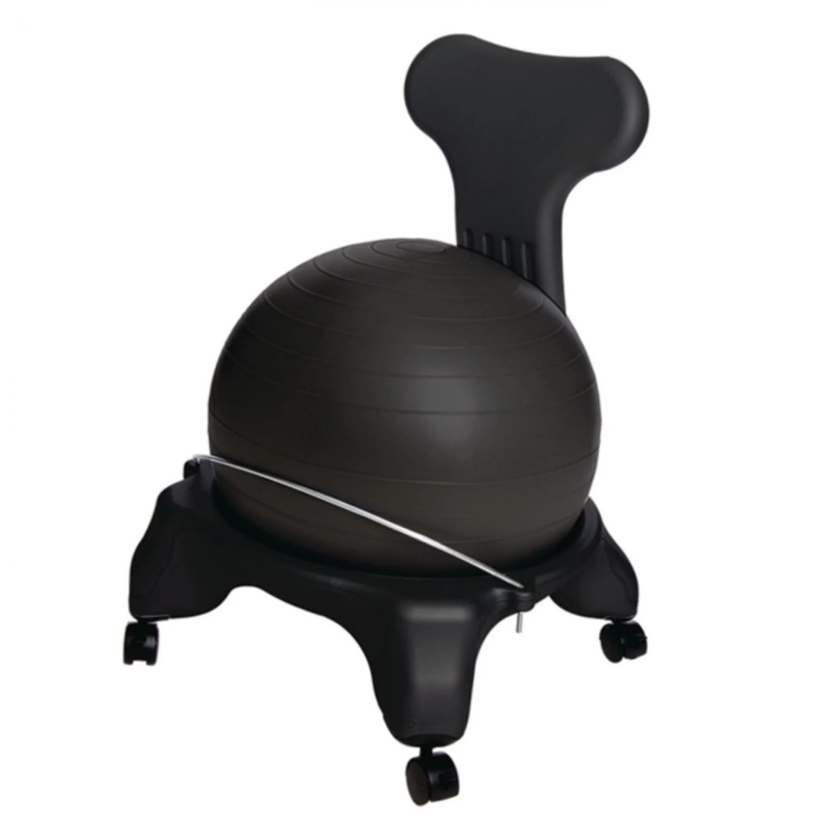 Ball Chair